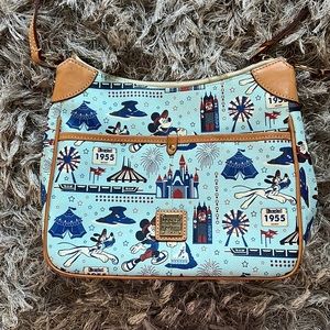 Beautifully ♥️♥️♥️